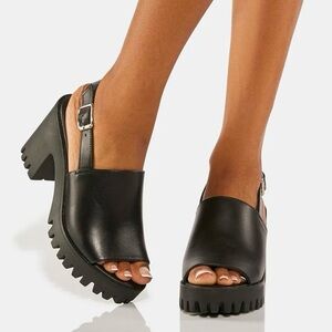 STEVE MADDEN shoes NEW
